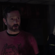 Illustration for article titled Todays Trailer Happy Hour has Thomas Lennon fending off Nazi murder puppets